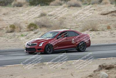 media/Jan-03-2026-SCCA SD (Sat) [[c9b9d14034]]/2-Intermediate Group/Session 2 (Turn 10)/